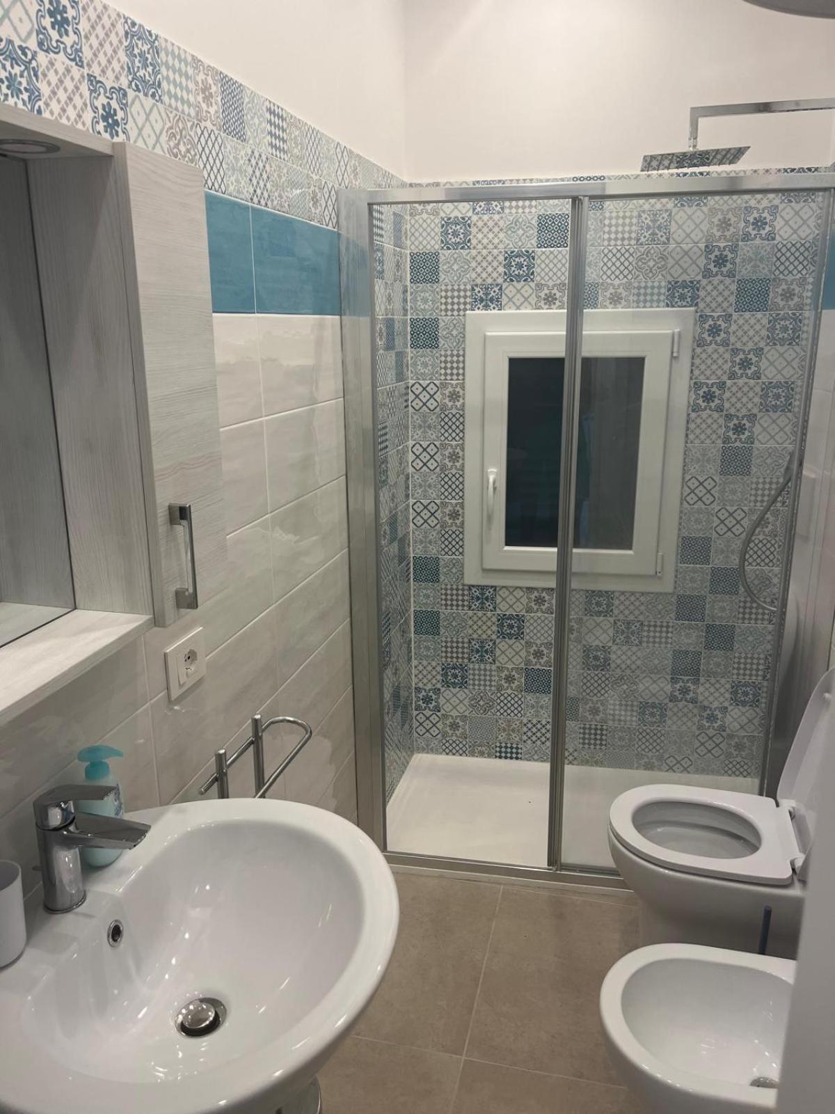 Casa Da Stella Apartment Bordighera Bagian luar foto